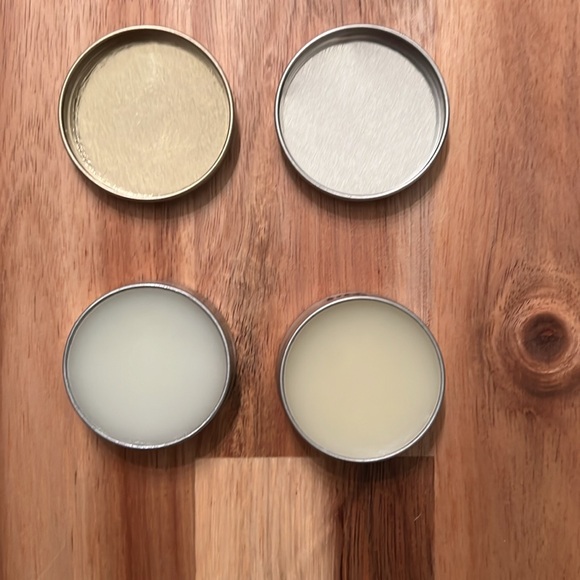 Burt’s Bees Hand Salve- Set of 2 - Picture 8 of 8